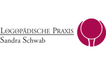 Logo Logopädische Praxis Schwab Neustadt