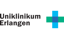 Logo Uniklinikum Erlangen Erlangen