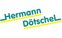 Logo Heizöl Dötschel Hermann Sonnefeld-Gestungshausen