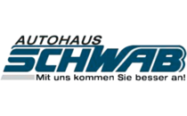 Logo Autohaus Schwab GmbH Amberg Mazda Amberg