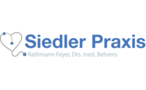 Logo Siedler Praxis Kulmbach