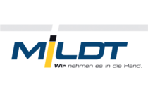 Logo Mildt GmbH & Co. KG Roding