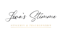 FirmenlogoGerlach Lena Erlangen