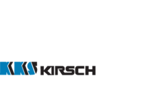 Logo Kirsch Karl & Söhne GmbH Frammersbach
