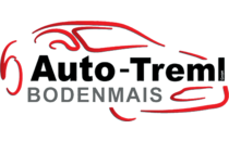 Logo Auto Treml GmbH Bodenmais