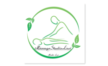 FirmenlogoLaci Mexhit Massagestudio Bad Füssing