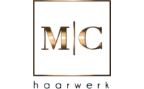 Logo Friseur MC Haarwerk Neumarkt
