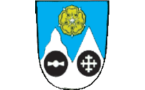 Logo Breitbrunn Breitbrunn