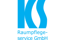Logo Gebäudereinigung K & S  Raumpflegeservice GmbH Aschaffenburg