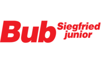 Logo Bub Transporte Hersbruck
