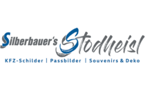 Logo Silberbauer's Stodheisl Bad Kötzting