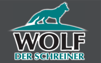 Logo Wolf Michael Pegnitz