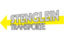 Logo Stenglein Otto Burgkunstadt