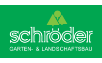 Logo Schröder Garten- u. Landschaftsbau Leuchtenberg