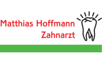 Logo Hoffmann Matthias Nürnberg