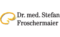 Logo Froschermaier Stefan Dr.med. Passau
