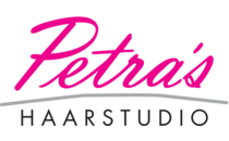 Logo Friseur Petra's Haarstudio Regensburg