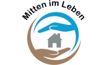 Logo Tagesstätte & ambulante Pflege, Inh. Harald Gollas Haibach