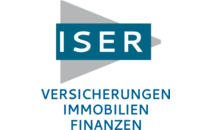 Logo ISER GbR Lohr