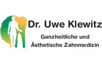 Logo Klewitz Uwe Dr. Aschaffenburg