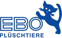 Logo Bohl Erich Plüschspielwaren GmbH & Co. KG Rödental