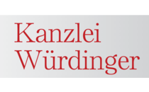 Logo Würdinger Kanzlei Passau