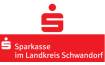 Logo Sparkasse im Landkreis Schwandorf Sparkasse im Landkreis Schwandorf Stulln