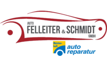 Logo Auto Felleiter & Schmidt GmbH Treuchtlingen