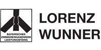 Kundenlogo Wunner Lorenz