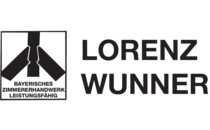 Logo Wunner Lorenz Nürnberg