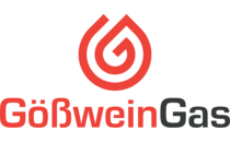 Logo Gößwein-Gas GmbH Osterhofen