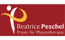 Logo Krankengymnastik Peschel Deggendorf
