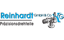 Logo Reinhardt GmbH & Co. KG Kronach