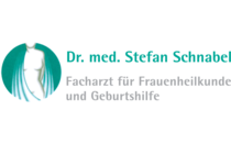 Logo Schnabel Stefan Dr.med. Straubing