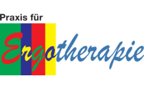 Logo Ergotherapie Badouin Lothar Obernburg