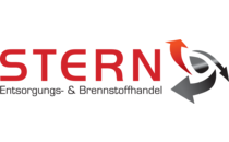 Logo Aktenvernichtung Stern Deggendorf