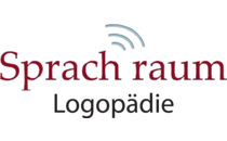 Logo Logopädie Sprachraum Würzburg