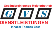 Logo Beer Thomas Regensburg