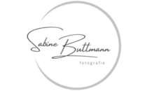 FirmenlogoButtmann Sabine Neustadt a.d.Aisch