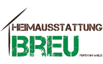 Logo Heimausstattung Breu Thomas Furth im Wald