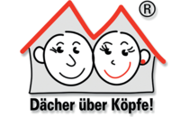 Logo Schweidler Immobilien Lauf