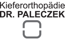 Logo Paleczek Thomas Dr. u. Stefan Dr. Passau