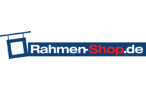 Logo Biedermann Niklas, Ramendo e.K., Rahmen-Shop.de Rothenburg