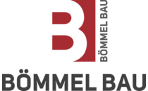 Logo Bömmel Bau GmbH Bad Kissingen
