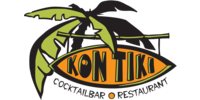 Kundenlogo Kon-Tiki