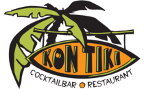 Logo Kon-Tiki Nürnberg
