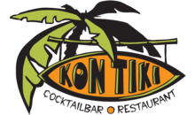 Kundenlogo von Kon-Tiki