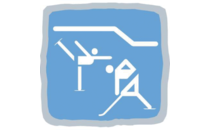 Logo Eissporthalle Haßfurt Haßfurt