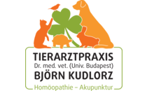 Logo Kudlorz Björn Dr.med.vet. (Univ.Budapest) Fürth