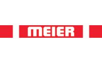 Logo MEIER Baustoffe GmbH Lauf